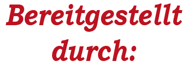 Bereitgestellt-durch