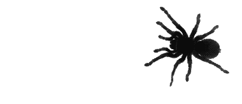 Grusel Animation